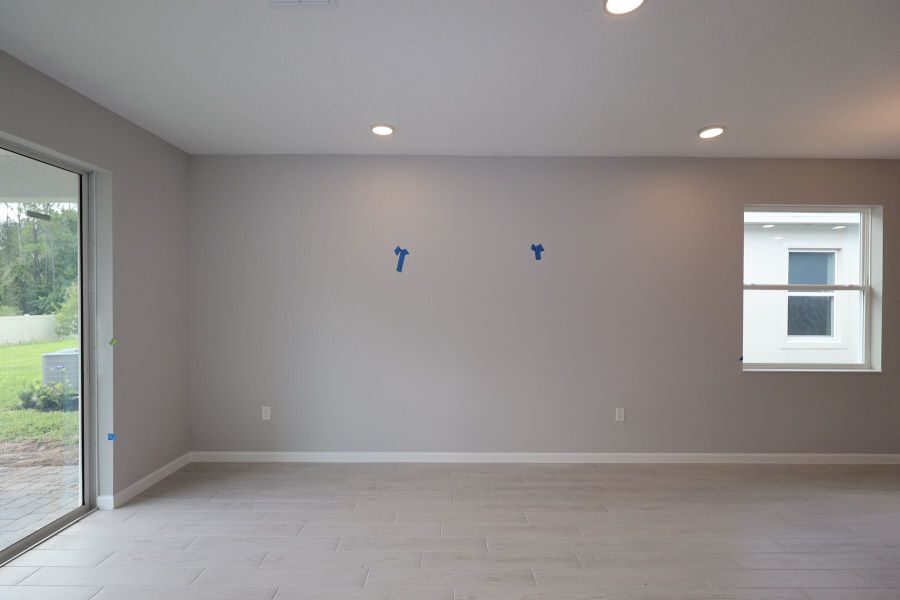 Interior Interior