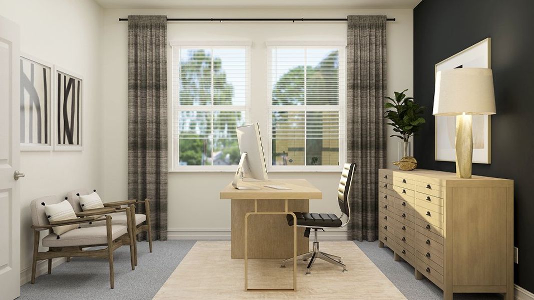 1843 Aspen Bed2 1of2 F1 Base2 7 21 25