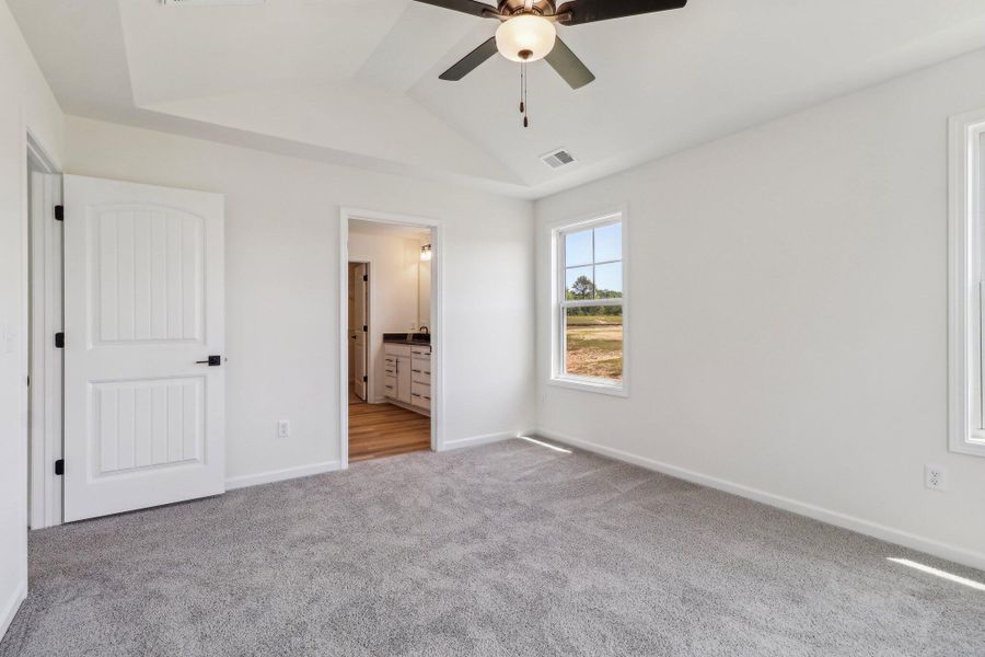 29-web-or-mls-Wafer Ash Bnd NW-2904-027