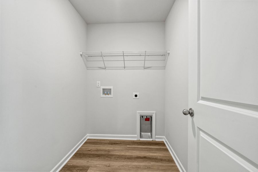 Conway, SC New Home.  - Slide 26