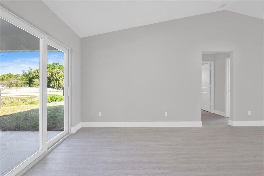 38-GG3A1301 38-GG3A1301