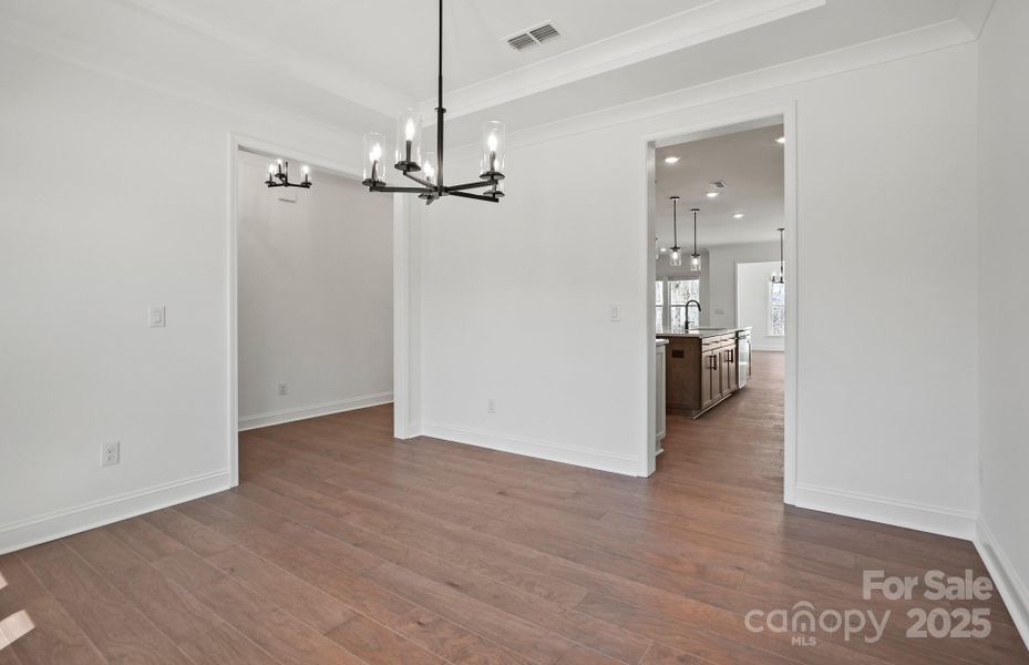 Representative Photo;Not of this home.