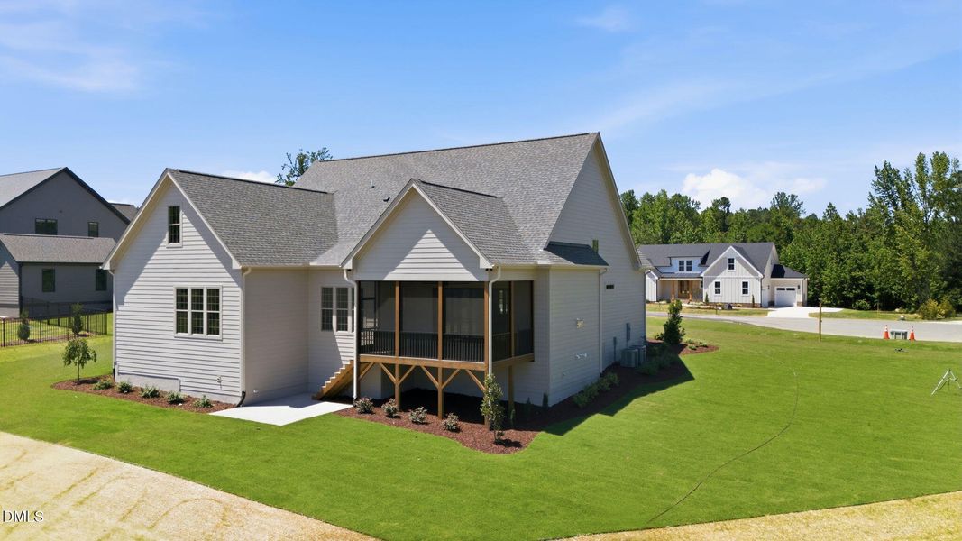 8-web-or-mls-06-DJI_20260604143718_0027_