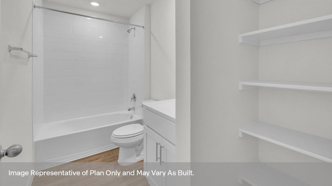 Image 21 of a home in Trace. Image 21 of a home in Trace.