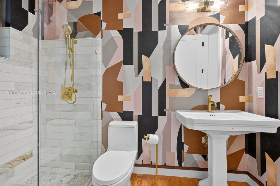 Image 72 of a home in .