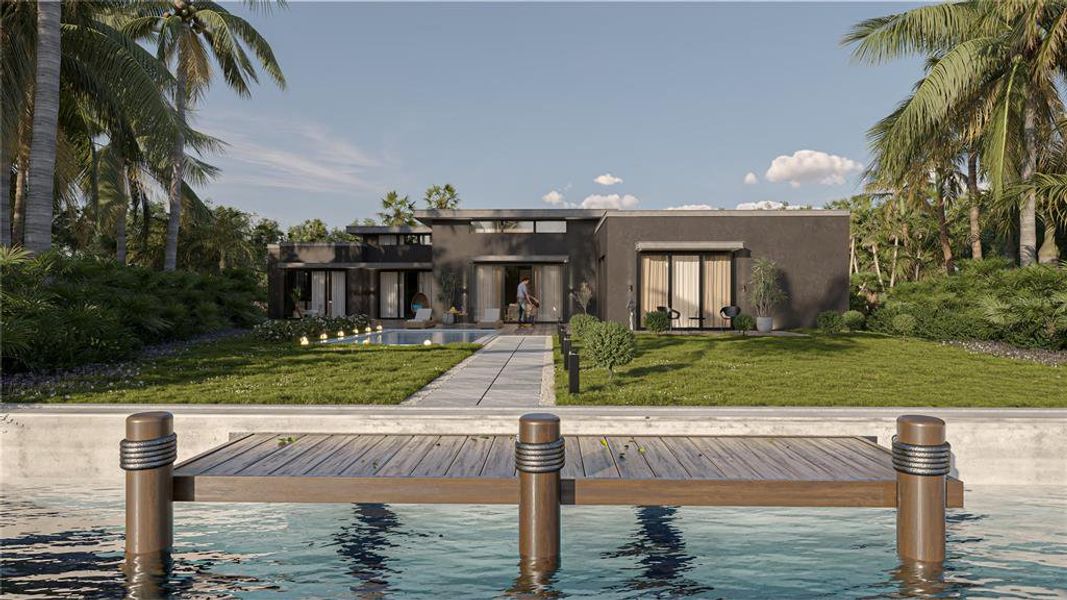 Community amenities in , Punta Gorda (Image 12).