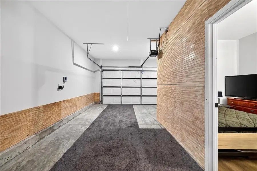 Spacious, unfurnished interior of a new home in , Kathleen (Image 21). Spacious, unfurnished interior of a new home in , Kathleen (Image 21).