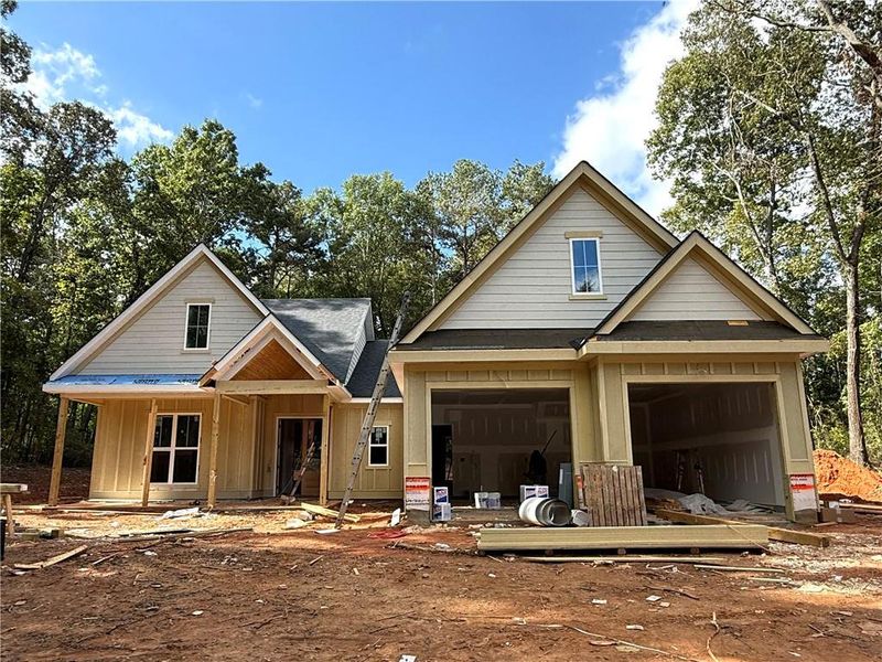 Image 35 of a home in . Image 35 of a home in .