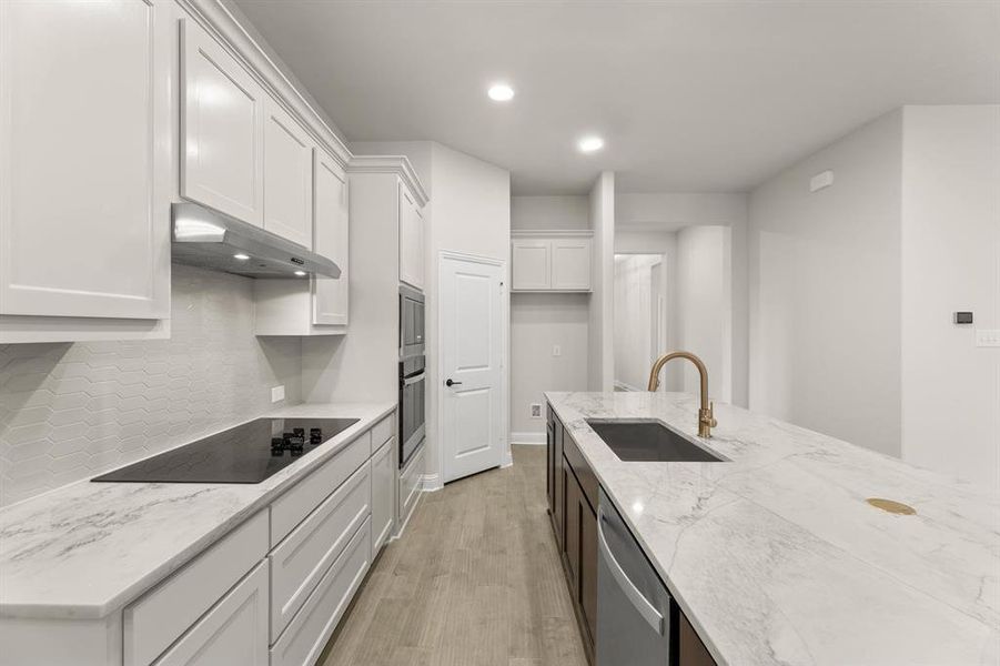 1780 Vista-Kitchen-3 1780 Vista-Kitchen-3