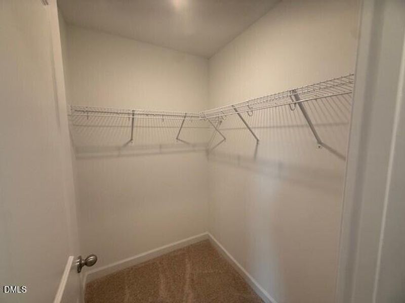 GV16 Owners Closet 1 GV16 Owners Closet 1