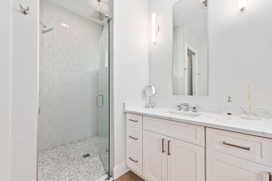 42-web-or-mls-DSC00425