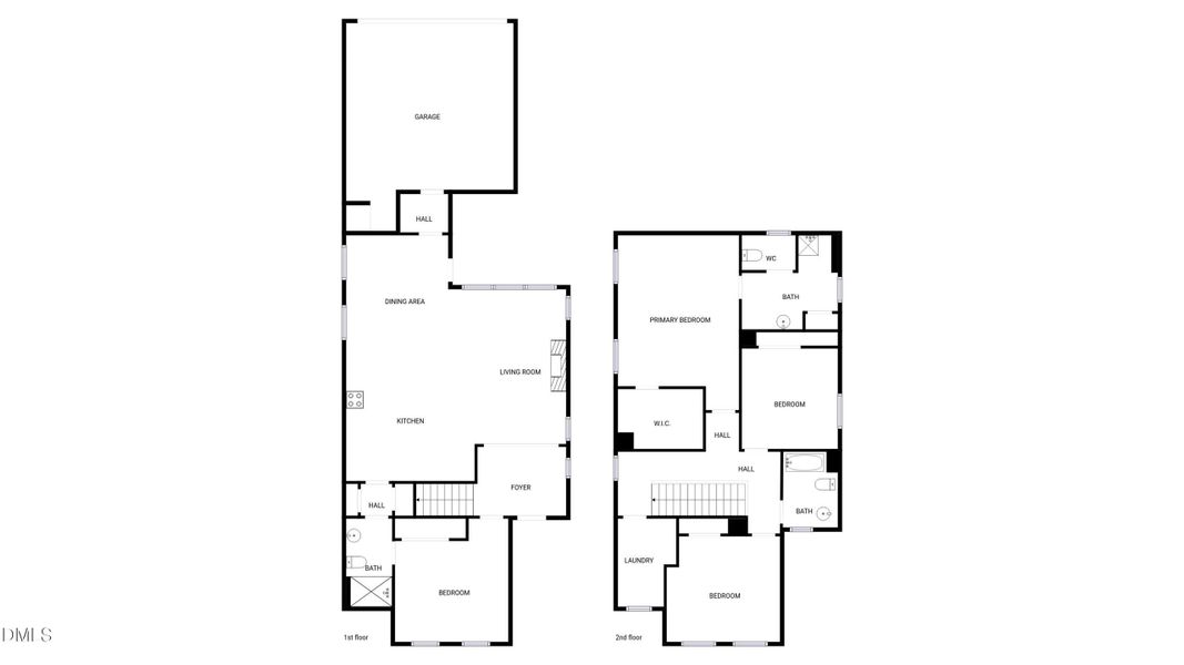 a233a614-c265-4c57-a176-f7a396355c8e