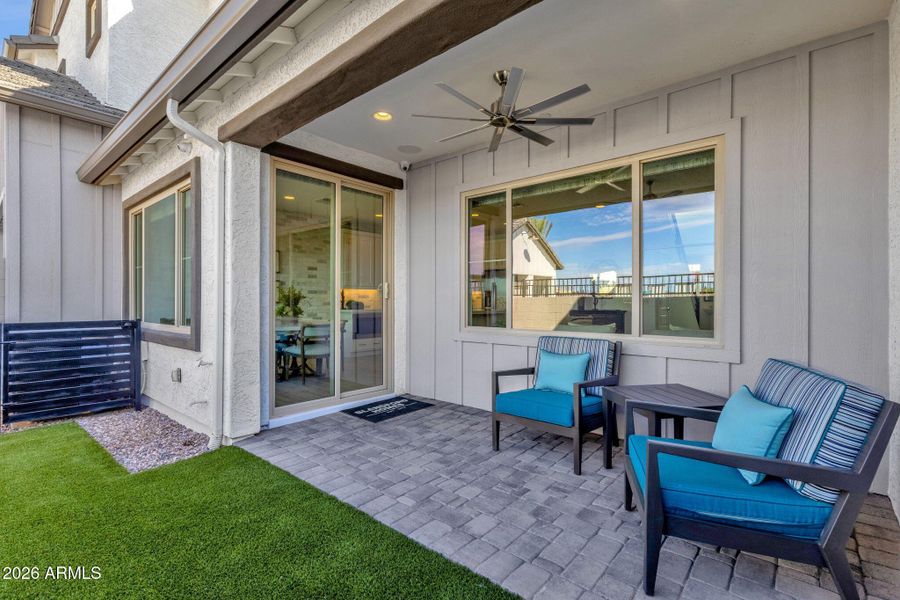 46-web-or-mls- 46-web-or-mls-