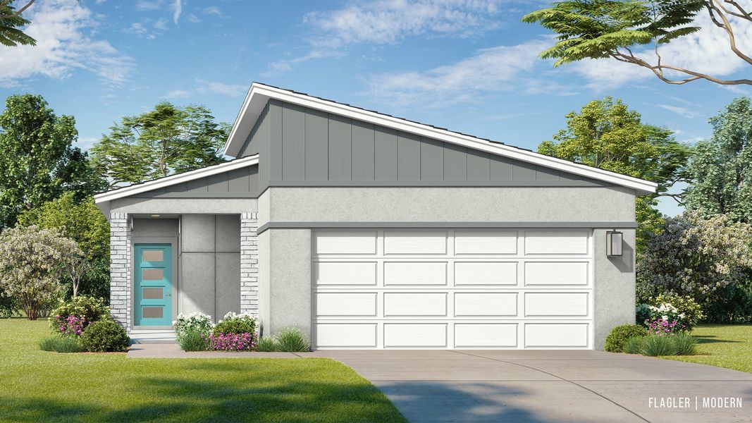 The Flagler at Willowbrook North, New Lakefront Home Community in Winter Haven The Flagler at Willowbrook North, New Lakefront Home Community in Winter Haven