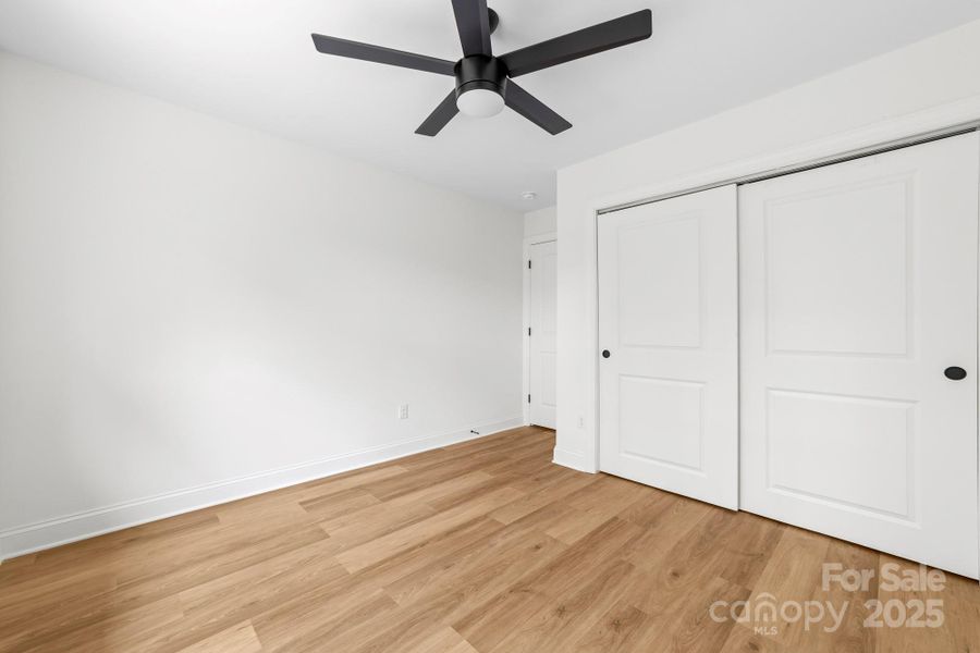 Spacious, unfurnished interior of a new home in , Cherryville (Image 22). Spacious, unfurnished interior of a new home in , Cherryville (Image 22).