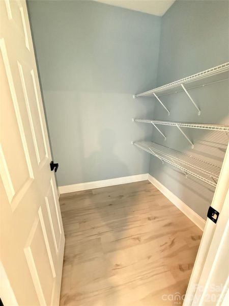 Spacious, unfurnished interior of a new home in , Rock Hill (Image 20). Spacious, unfurnished interior of a new home in , Rock Hill (Image 20).