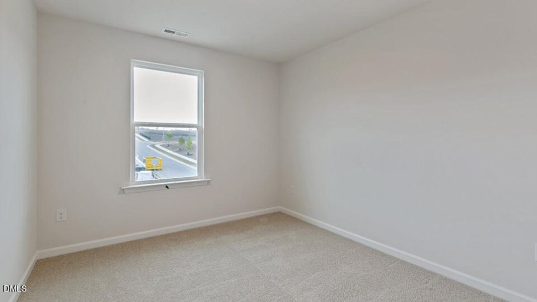 lot-243-133-chapel-street-fuquay-varina-