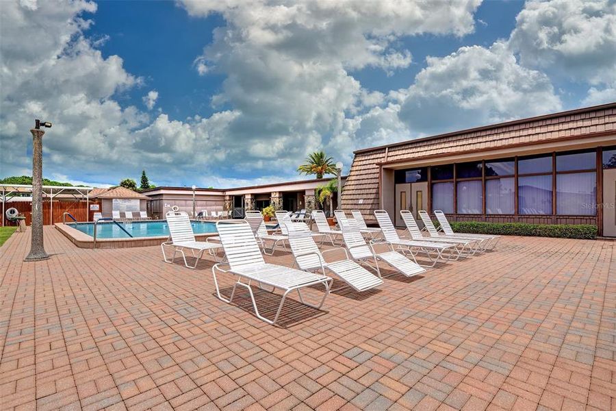 Community amenities in , North Port (Image 40).