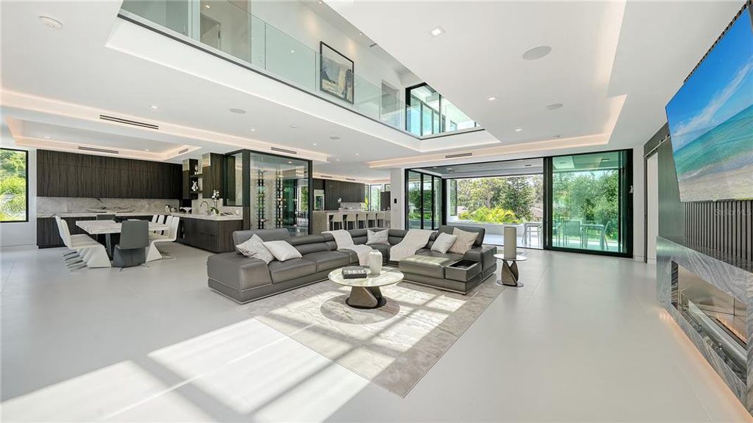 Community amenities in , Sarasota (Image 14).