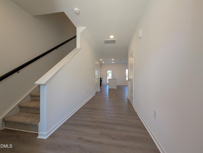 PXL_20250918_160432114