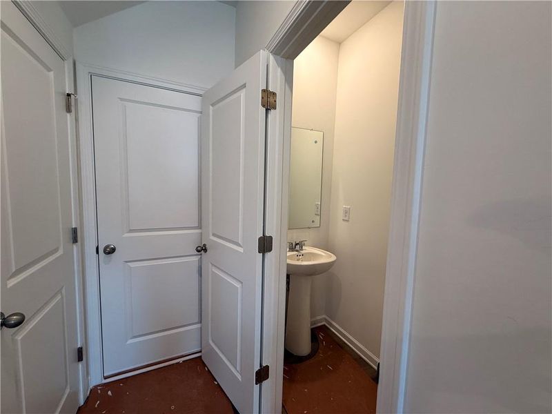 Image 48 of a home in Leydenview. Image 48 of a home in Leydenview.