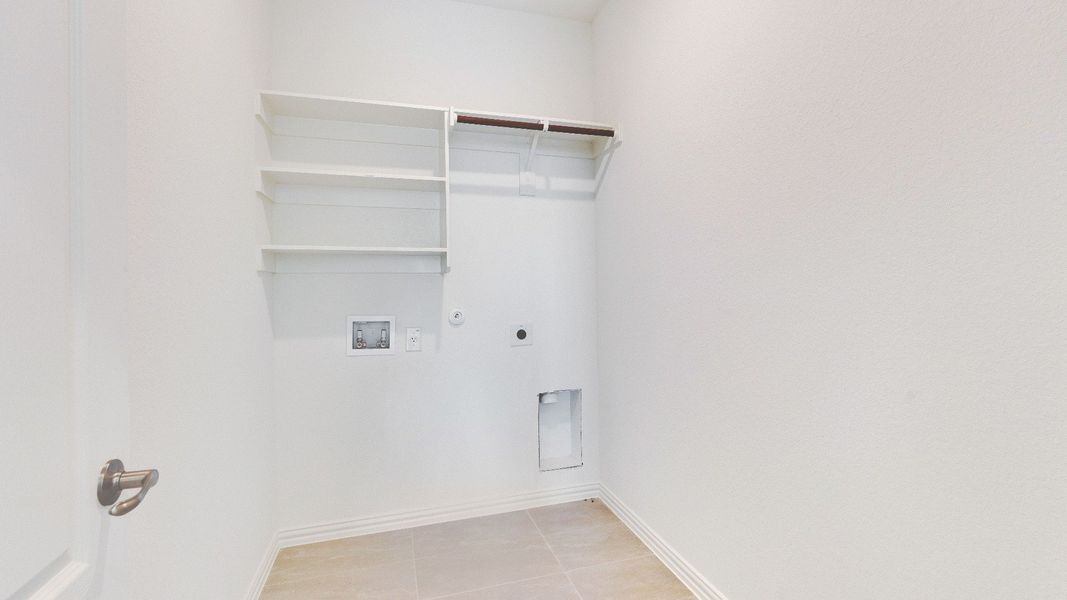 Cayman Floor Plan - Representative Photo Cayman Floor Plan - Representative Photo