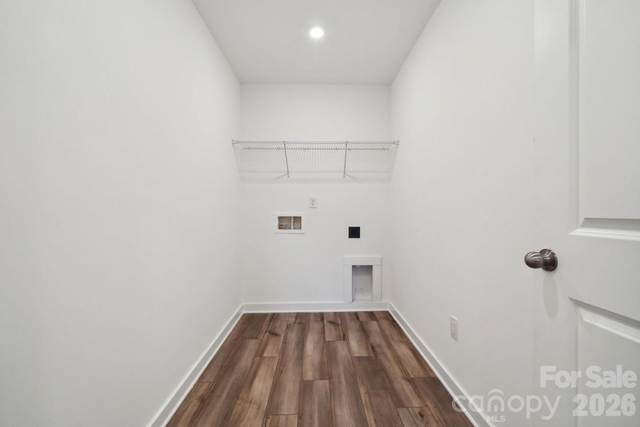 Representative Photo Representative Photo