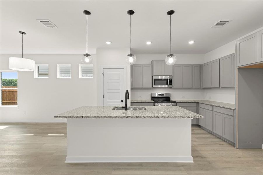 05. 1217 Anderson - Kitchen 05. 1217 Anderson - Kitchen