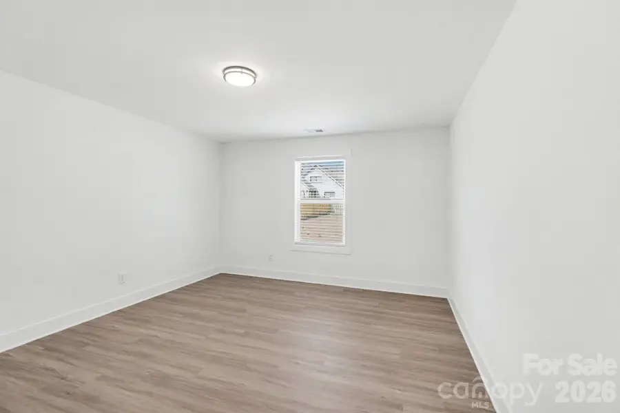 Spacious, unfurnished interior of a new home in , Kannapolis (Image 9). Spacious, unfurnished interior of a new home in , Kannapolis (Image 9).