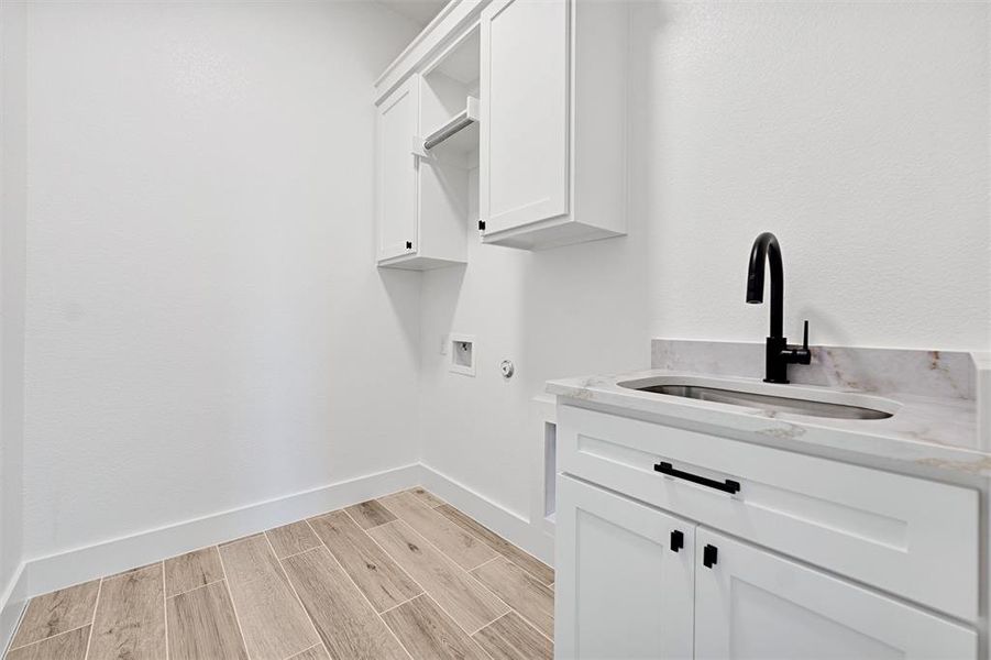 Image 35 of a home in .