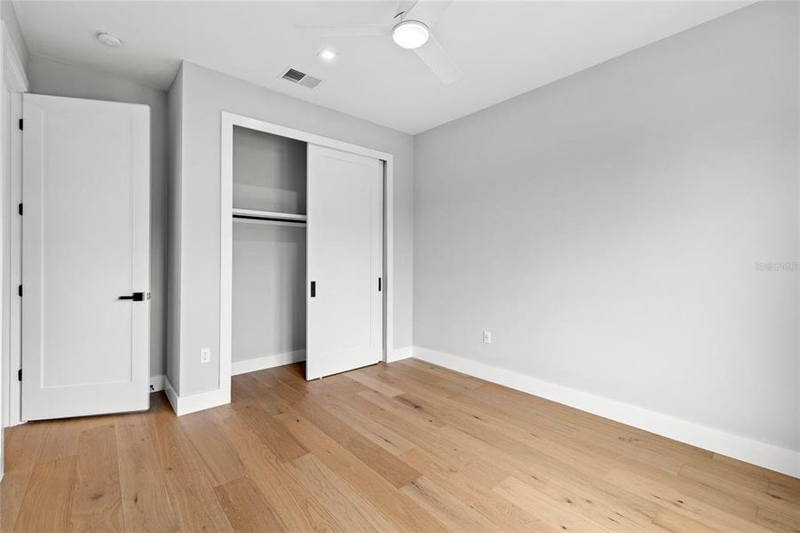 Spacious, unfurnished interior of a new home in , Orlando (Image 52). Spacious, unfurnished interior of a new home in , Orlando (Image 52).