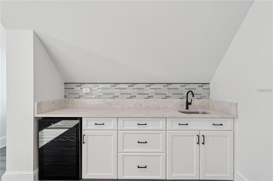 Furnished interior view inside a new home in , Palm Coast (Image 6). Furnished interior view inside a new home in , Palm Coast (Image 6).