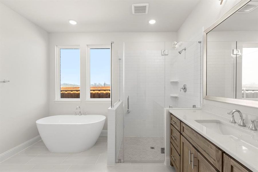 22. 9712 Talia - Bath