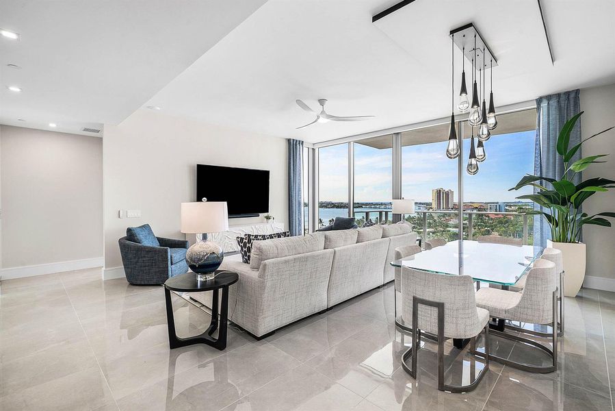 012-220LakeShoreDrive-1107-LakePark-FL-3 012-220LakeShoreDrive-1107-LakePark-FL-3