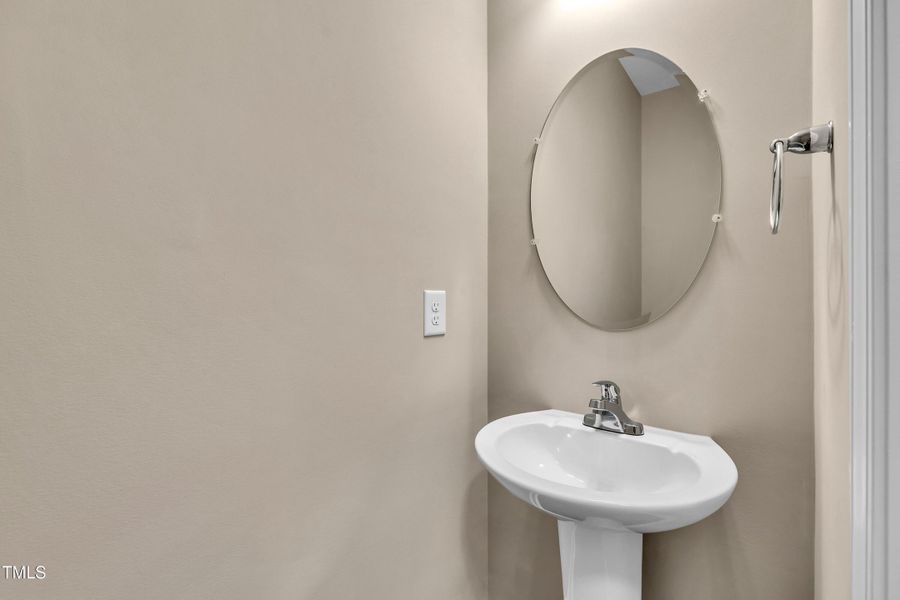 3030 Wesley Farm Lane (2991)-10