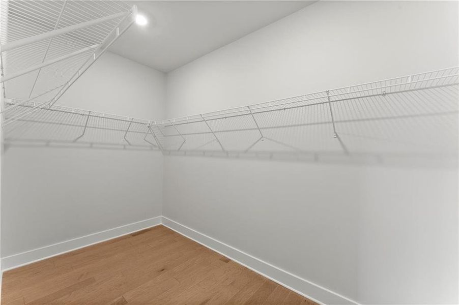 Image 43 of a home in West Town. Image 43 of a home in West Town.