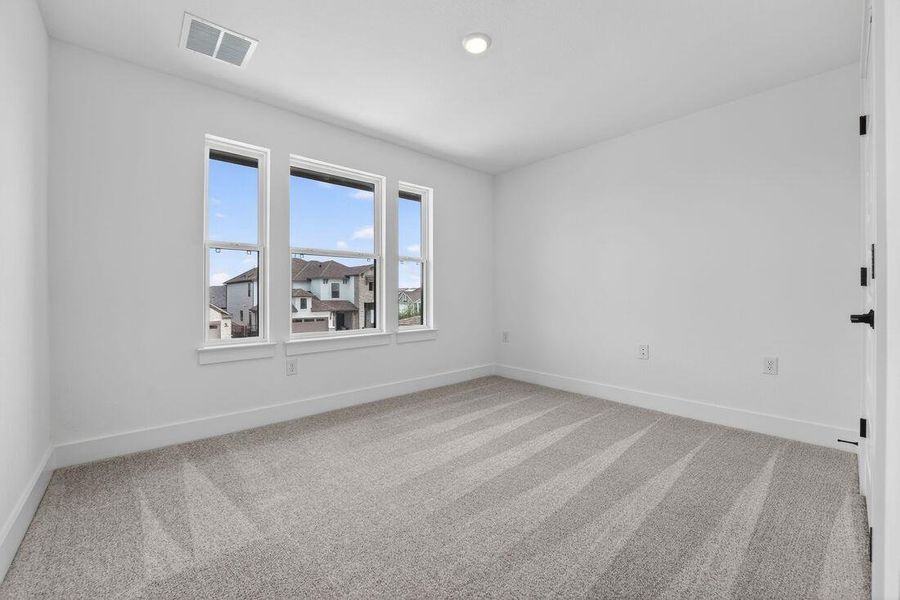 8608 Turaco Trail ~ Ready Now