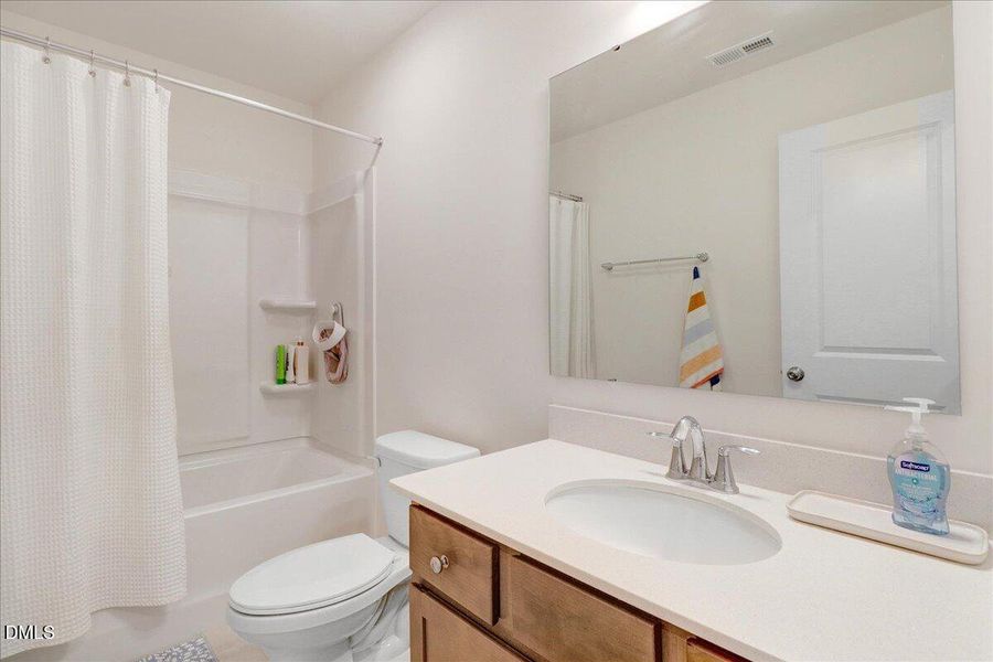 46-27 Silver Moon Ln-46 46-27 Silver Moon Ln-46