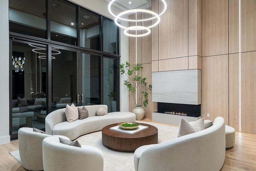 Image 95 of a home in .