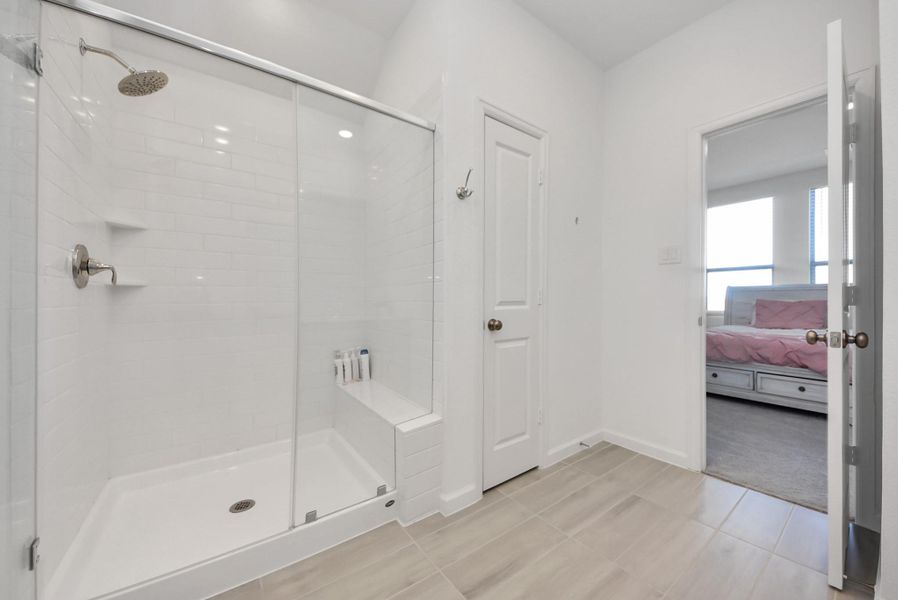 Image 35 of a home in Cross Creek Ranch.