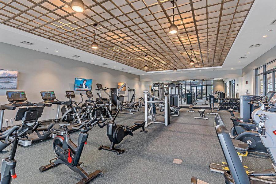 Image 37 of a home in .