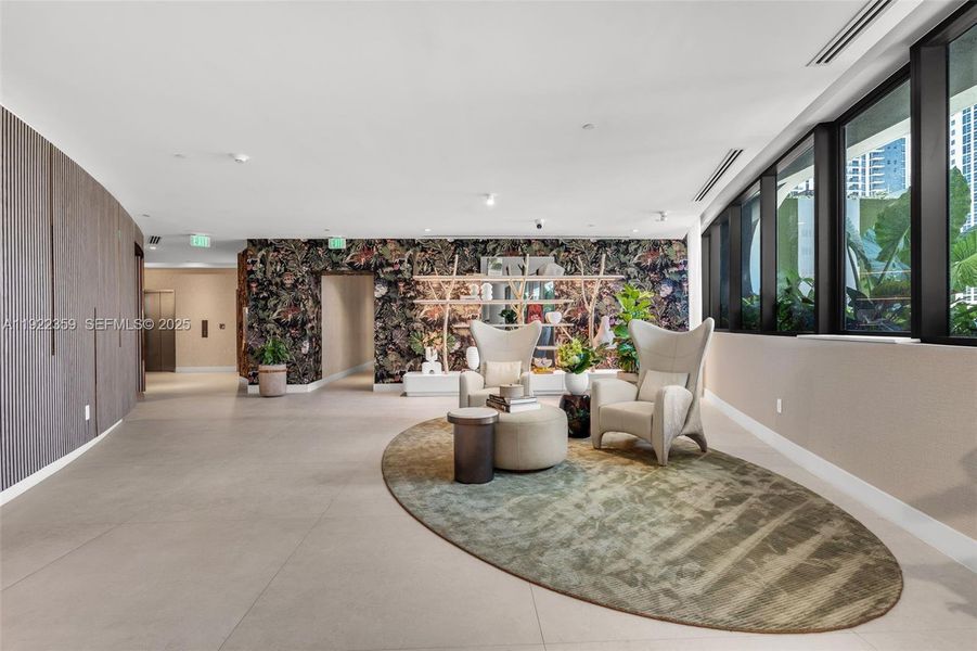 Community amenities in , Miami (Image 67). Community amenities in , Miami (Image 67).