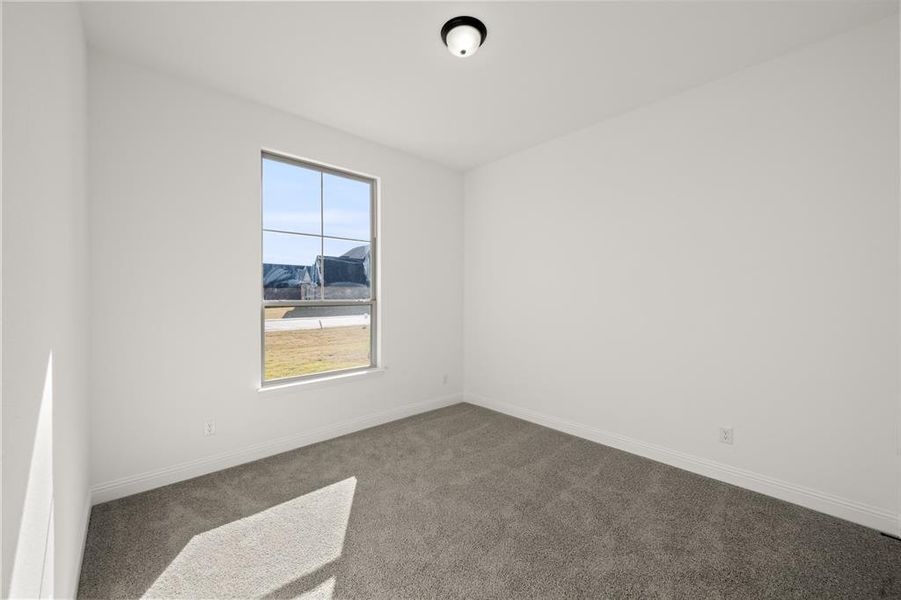 205 Hollinsworth- Bedroom-1 205 Hollinsworth- Bedroom-1