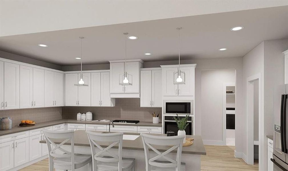 Screenshot 2025-11-06 165721 Screenshot 2025-11-06 165721