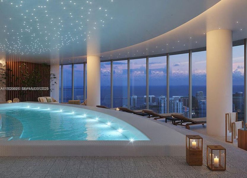 Image 57 of a home in .