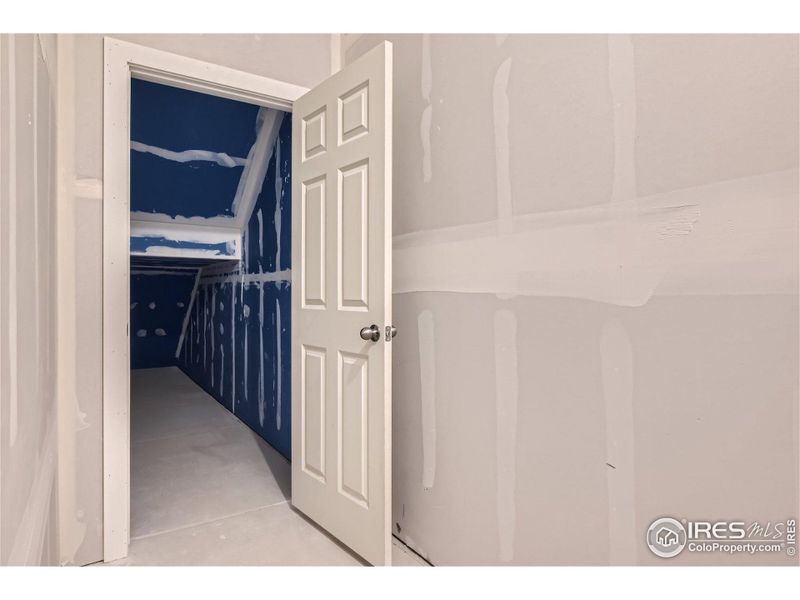 Image 24 of a home in .