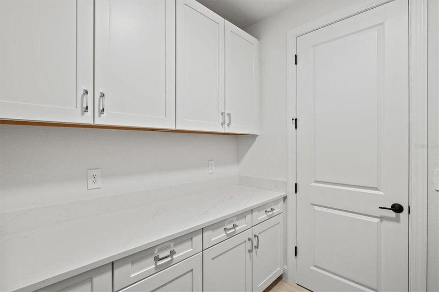 Image 63 of a home in Cassata Lakes. Image 63 of a home in Cassata Lakes.