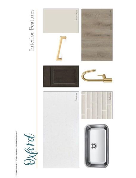 Image 31 of a home in Berry Creek Highlands.