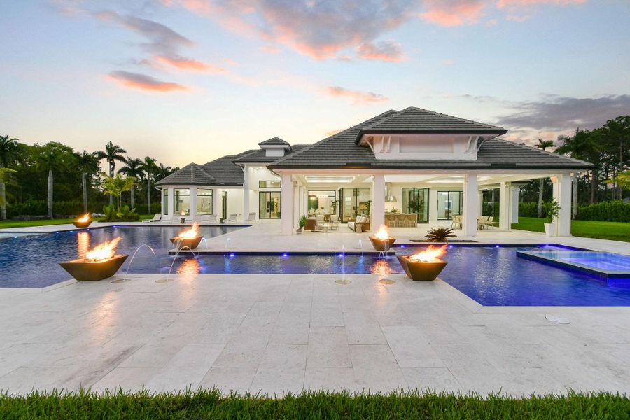 Community amenities in , Palm Beach Gardens (Image 39).