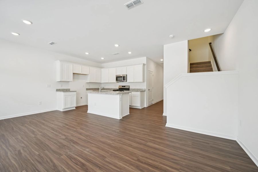 Representative Photo